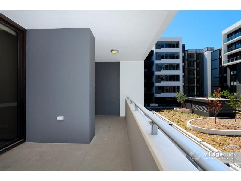 401/1 Half (Near Burroway Rd) Street, Wentworth Point NSW 2127