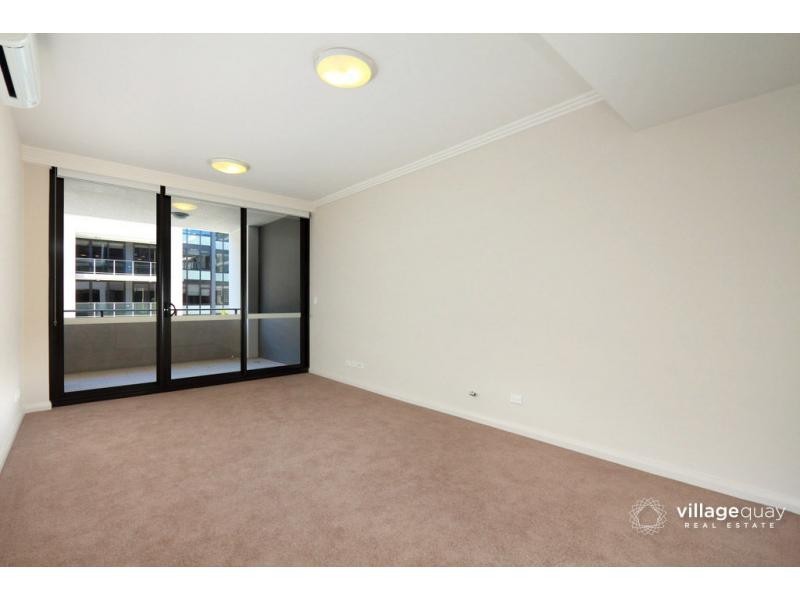 401/1 Half (Near Burroway Rd) Street, Wentworth Point NSW 2127