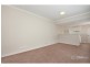 401/1 Half (Near Burroway Rd) Street, Wentworth Point NSW 2127