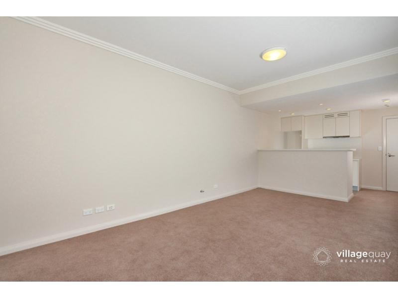 401/1 Half (Near Burroway Rd) Street, Wentworth Point NSW 2127