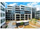 401/1 Half (Near Burroway Rd) Street, Wentworth Point NSW 2127