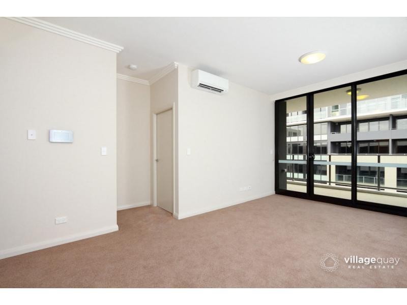 604/1 Half (near Burroway Rd) Street, Wentworth Point NSW 2127