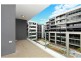 604/1 Half (near Burroway Rd) Street, Wentworth Point NSW 2127