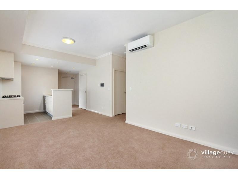 604/1 Half (near Burroway Rd) Street, Wentworth Point NSW 2127