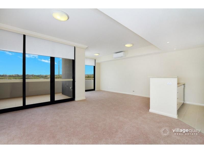 606/49 Hill Road, Wentworth Point NSW 2127