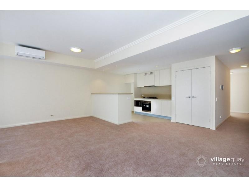 606/49 Hill Road, Wentworth Point NSW 2127
