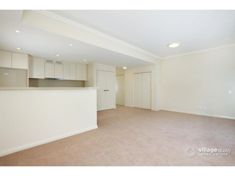606/49 Hill Road, Wentworth Point NSW 2127
