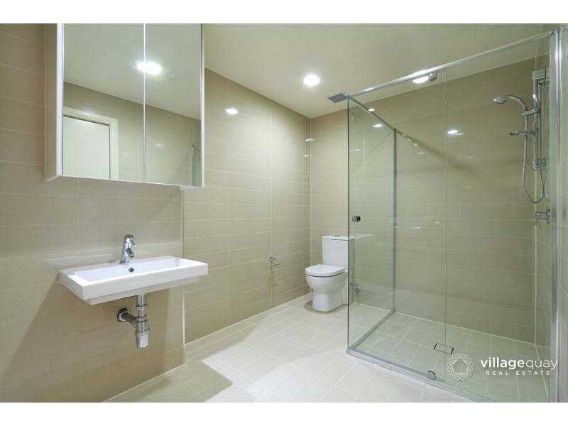 606/49 Hill Road, Wentworth Point NSW 2127