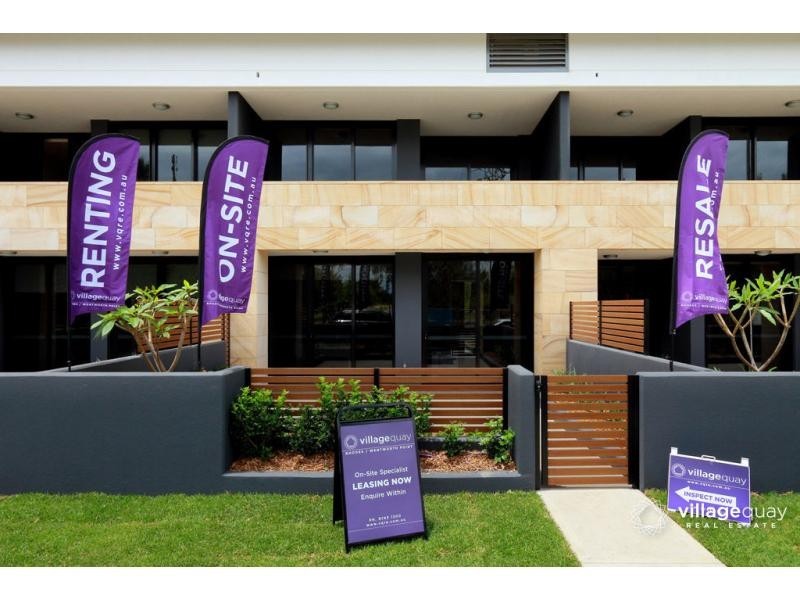 606/49 Hill Road, Wentworth Point NSW 2127