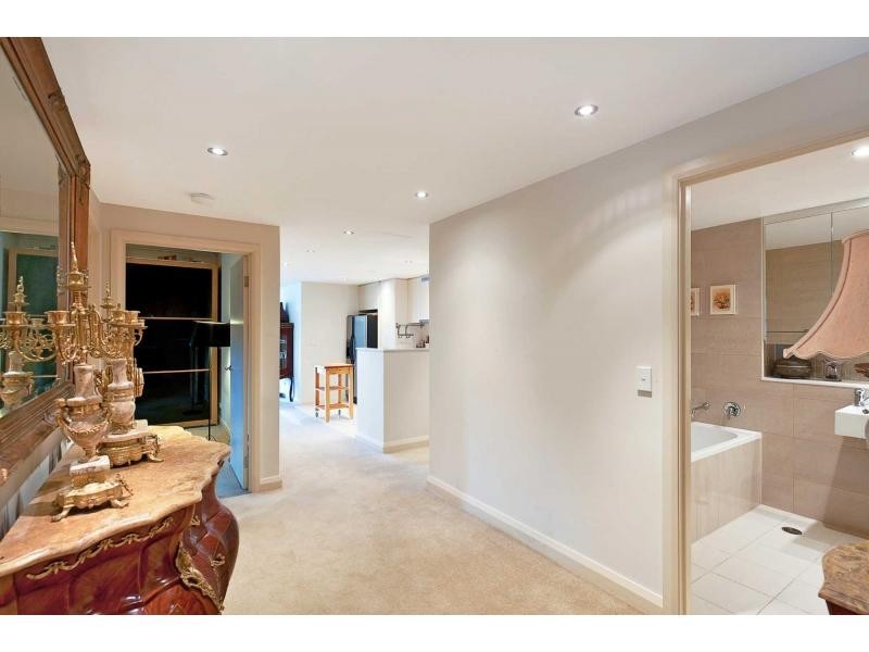 26/21 Angas Street, Meadowbank NSW 2114