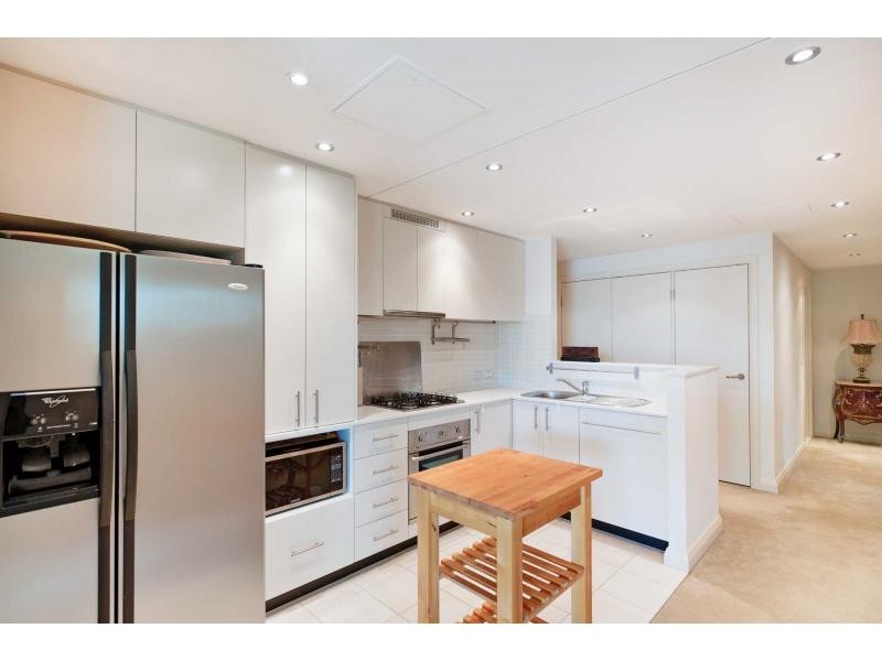 26/21 Angas Street, Meadowbank NSW 2114