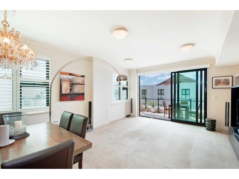 26/21 Angas Street, Meadowbank NSW 2114