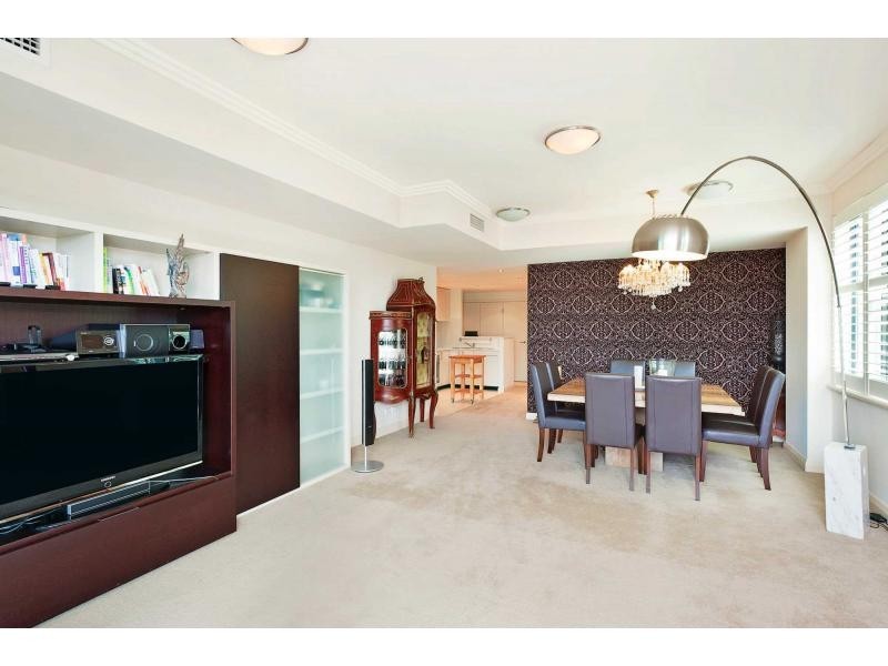 26/21 Angas Street, Meadowbank NSW 2114