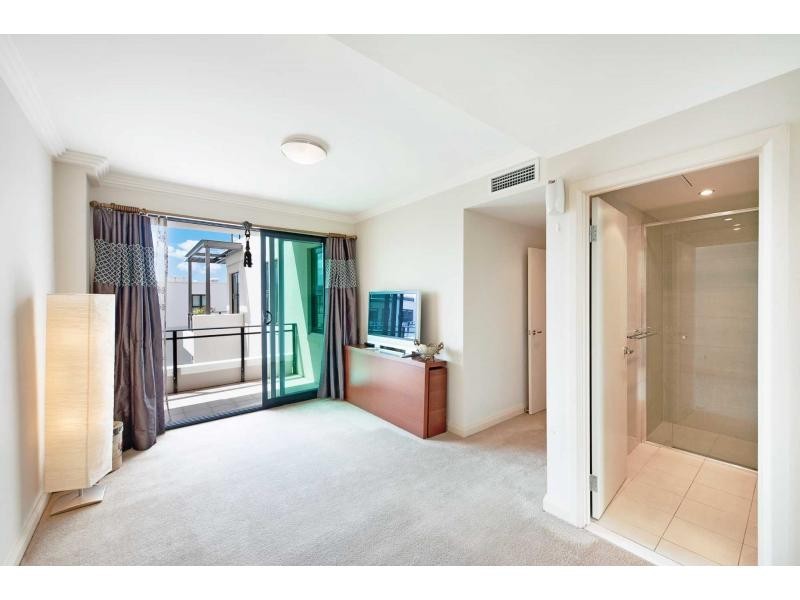 26/21 Angas Street, Meadowbank NSW 2114