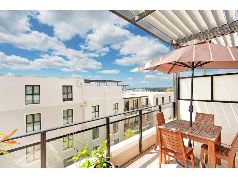 26/21 Angas Street, Meadowbank NSW 2114