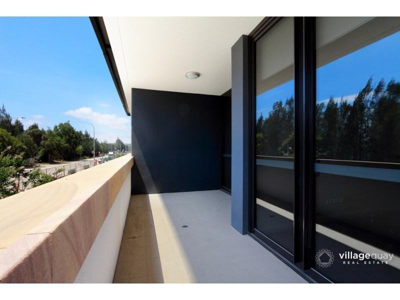 305/49 Hill Road, Wentworth Point NSW 2127