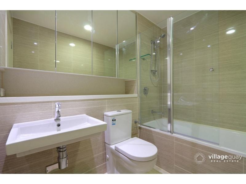 305/49 Hill Road, Wentworth Point NSW 2127