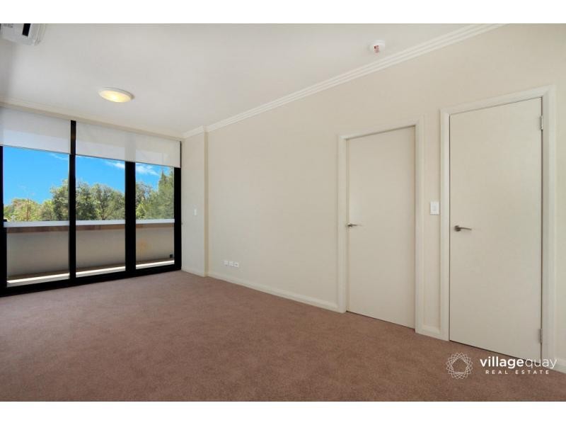 305/49 Hill Road, Wentworth Point NSW 2127