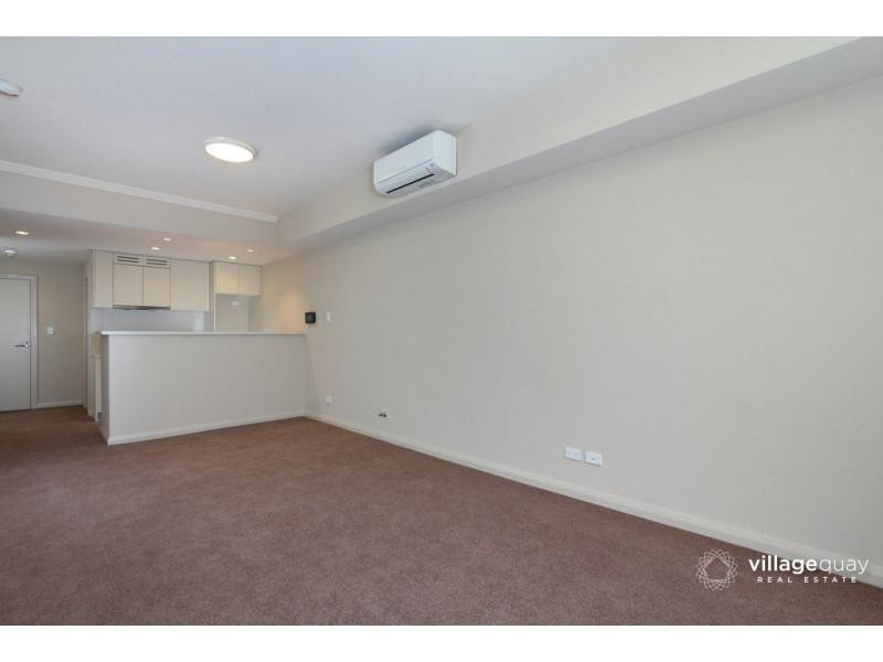 305/49 Hill Road, Wentworth Point NSW 2127