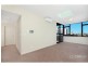 802/49 Hill Road, Wentworth Point NSW 2127