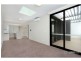 802/49 Hill Road, Wentworth Point NSW 2127