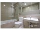 802/49 Hill Road, Wentworth Point NSW 2127