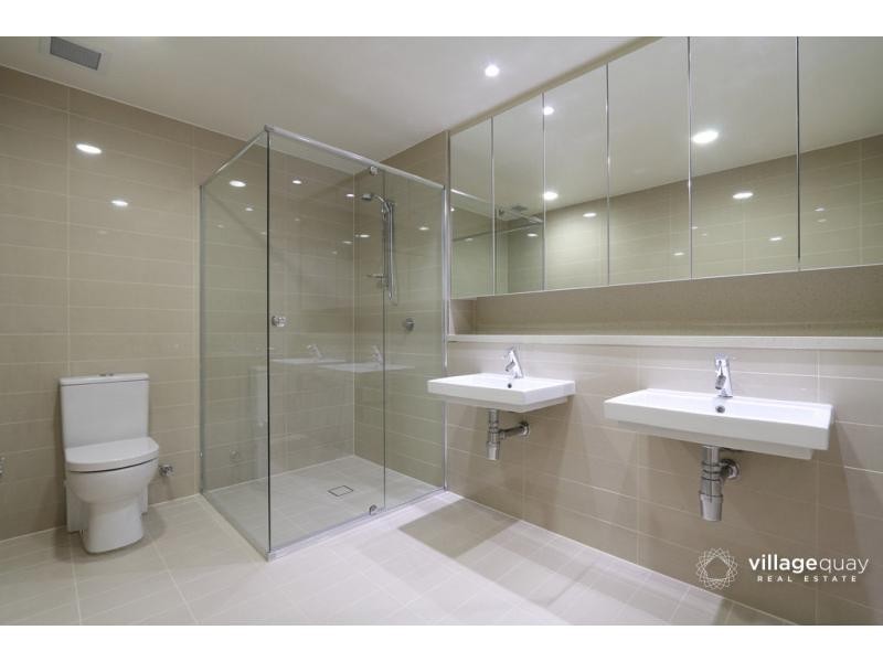 403/3 Waterways Street, Wentworth Point NSW 2127