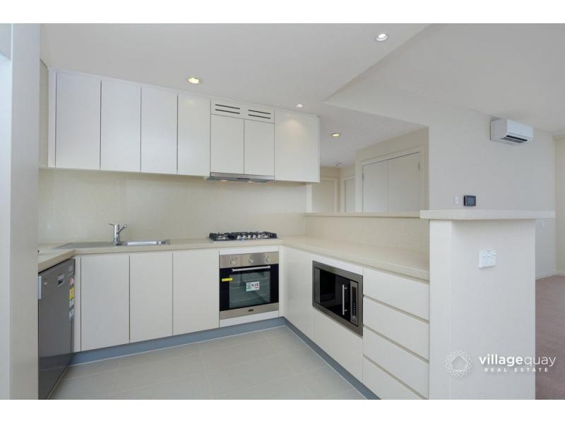 403/3 Waterways Street, Wentworth Point NSW 2127