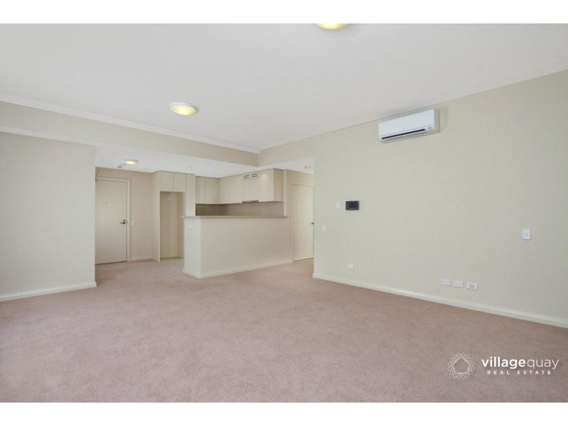 403/3 Waterways Street, Wentworth Point NSW 2127