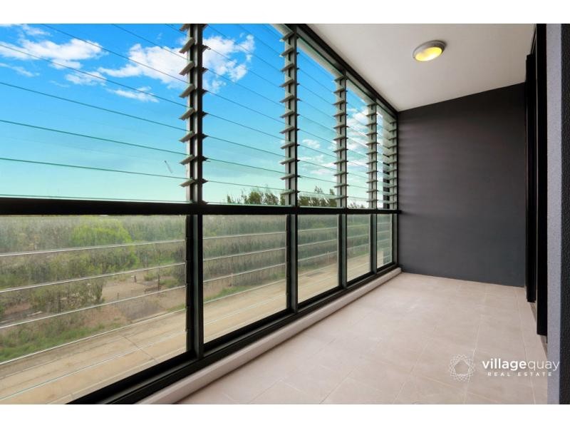 404/47 Hill Road, Wentworth Point NSW 2127