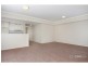 404/47 Hill Road, Wentworth Point NSW 2127