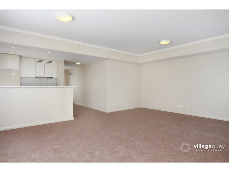 404/47 Hill Road, Wentworth Point NSW 2127