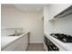 404/47 Hill Road, Wentworth Point NSW 2127