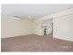 404/47 Hill Road, Wentworth Point NSW 2127