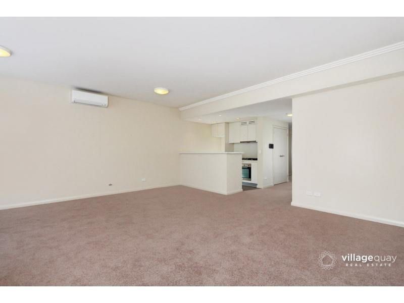 404/47 Hill Road, Wentworth Point NSW 2127