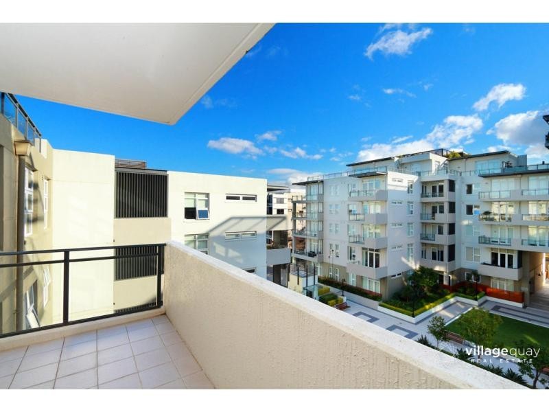 24/25 Angas Street, Meadowbank NSW 2114