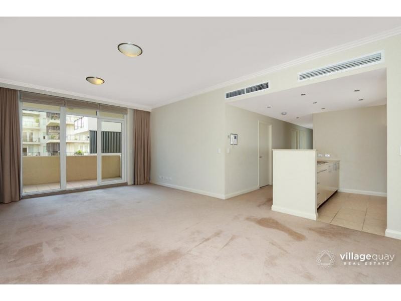 24/25 Angas Street, Meadowbank NSW 2114