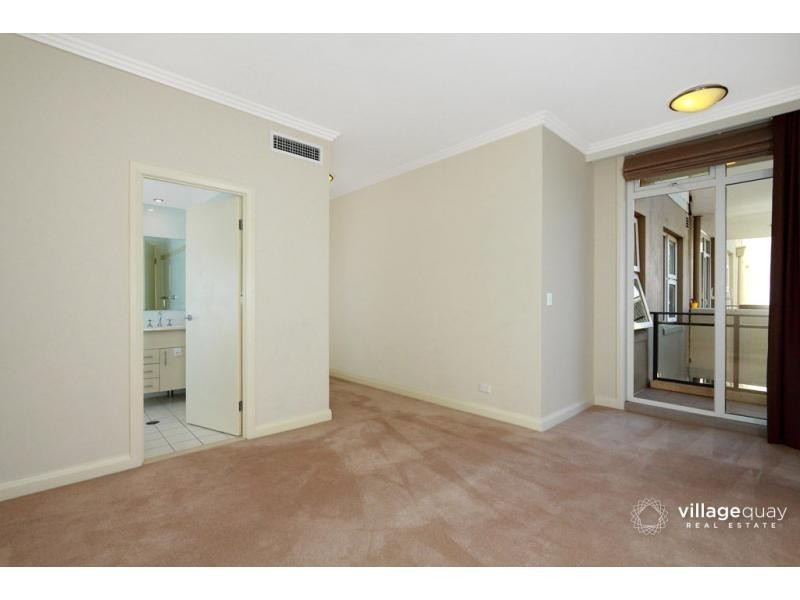 24/25 Angas Street, Meadowbank NSW 2114