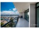 80/1 Timbrol Avenue, Rhodes NSW 2138