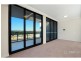 805/2 Footbridge Boulevard, Wentworth Point NSW 2127