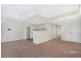 805/2 Footbridge Boulevard, Wentworth Point NSW 2127