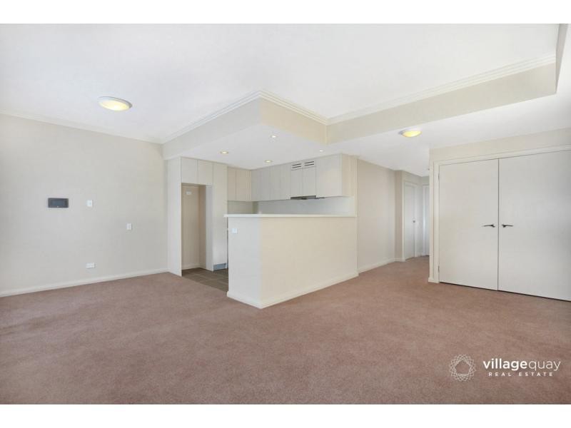 805/2 Footbridge Boulevard, Wentworth Point NSW 2127