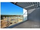 805/2 Footbridge Boulevard, Wentworth Point NSW 2127