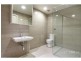 805/2 Footbridge Boulevard, Wentworth Point NSW 2127