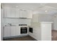 805/2 Footbridge Boulevard, Wentworth Point NSW 2127