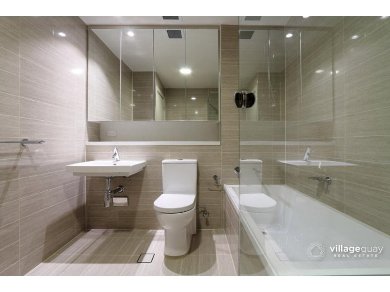 804/4 Footbridge Boulevard, Wentworth Point NSW 2127