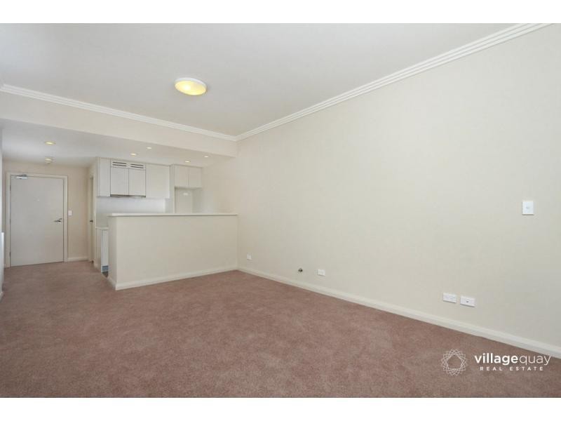 804/4 Footbridge Boulevard, Wentworth Point NSW 2127