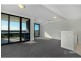 706/49 Hill Road, Wentworth Point NSW 2127