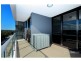706/49 Hill Road, Wentworth Point NSW 2127