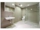 706/49 Hill Road, Wentworth Point NSW 2127